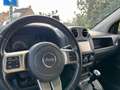 Jeep Compass 2.4 Limited 4WD Сірий - thumbnail 7