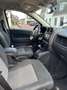 Jeep Compass 2.4 Limited 4WD siva - thumbnail 10