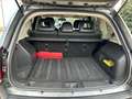 Jeep Compass 2.4 Limited 4WD Gris - thumbnail 11
