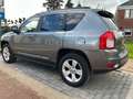 Jeep Compass 2.4 Limited 4WD Szary - thumbnail 3