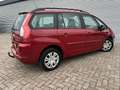 Citroen Grand C4 Picasso 1.6 HDi Tendance 7p | Nieuw Binnen! | Zo mee | Lee Rosso - thumbnail 2