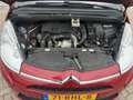 Citroen Grand C4 Picasso 1.6 HDi Tendance 7p | Nieuw Binnen! | Zo mee | Lee Rood - thumbnail 16
