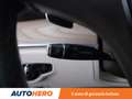 Mercedes-Benz E 220 E 220 d Sport 4Matic Grigio - thumbnail 26