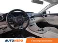Mercedes-Benz E 220 E 220 d Sport 4Matic Grigio - thumbnail 11