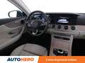 Mercedes-Benz E 220 E 220 d Sport 4Matic Grigio - thumbnail 13