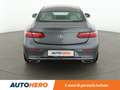 Mercedes-Benz E 220 E 220 d Sport 4Matic Grigio - thumbnail 5