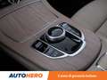 Mercedes-Benz E 220 E 220 d Sport 4Matic Grigio - thumbnail 24