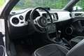 Volkswagen Beetle 1.2 TSI Design Leder/ Panoramadak/ Fender audio Wit - thumbnail 9