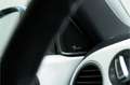 Volkswagen Beetle 1.2 TSI Design Leder/ Panoramadak/ Fender audio Wit - thumbnail 10