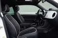 Volkswagen Beetle 1.2 TSI Design Leder/ Panoramadak/ Fender audio Wit - thumbnail 6