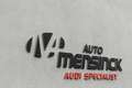 Volkswagen Beetle 1.2 TSI Design Wit - thumbnail 1