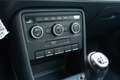 Volkswagen Beetle 1.2 TSI Design Leder/ Panoramadak/ Fender audio Wit - thumbnail 11