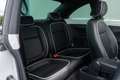 Volkswagen Beetle 1.2 TSI Design Leder/ Panoramadak/ Fender audio Wit - thumbnail 8