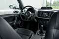 Volkswagen Beetle 1.2 TSI Design Leder/ Panoramadak/ Fender audio Wit - thumbnail 5