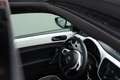 Volkswagen Beetle 1.2 TSI Design Leder/ Panoramadak/ Fender audio Wit - thumbnail 7