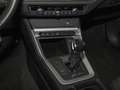 Audi Q3 45 TFSIe LM18-GJR SMARTPHONE-INTERF Schwarz - thumbnail 9
