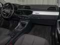 Audi Q3 45 TFSIe LM18-GJR SMARTPHONE-INTERF Schwarz - thumbnail 5