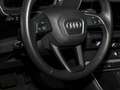 Audi Q3 45 TFSIe LM18-GJR SMARTPHONE-INTERF Schwarz - thumbnail 11
