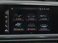 Audi Q3 45 TFSIe LM18-GJR SMARTPHONE-INTERF Schwarz - thumbnail 12