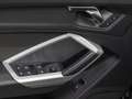 Audi Q3 45 TFSIe LM18-GJR SMARTPHONE-INTERF Schwarz - thumbnail 10
