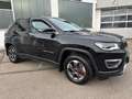 Jeep Compass JEEP COMPASS 1.4 T Limeted AWD Automatik + WR Noir - thumbnail 5