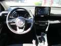 Toyota Yaris Cross Hybrid 1.5 VVT-i Comfort Altın - thumbnail 9