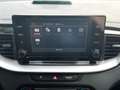 Kia Ceed SW / cee'd SW 1.6 PHEV 141pk, Carplay, Winterpakket, Fabrieksgar Blanc - thumbnail 20