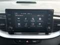 Kia Ceed SW / cee'd SW 1.6 PHEV 141pk, Carplay, Winterpakket, Fabrieksgar Blanc - thumbnail 18