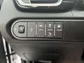 Kia Ceed SW / cee'd SW 1.6 PHEV 141pk, Carplay, Winterpakket, Fabrieksgar Blanc - thumbnail 13