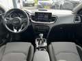 Kia Ceed SW / cee'd SW 1.6 PHEV 141pk, Carplay, Winterpakket, Fabrieksgar Blanc - thumbnail 12