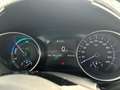 Kia Ceed SW / cee'd SW 1.6 PHEV 141pk, Carplay, Winterpakket, Fabrieksgar Blanc - thumbnail 17