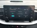 Kia Ceed SW / cee'd SW 1.6 PHEV 141pk, Carplay, Winterpakket, Fabrieksgar Blanc - thumbnail 22