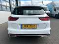 Kia Ceed SW / cee'd SW 1.6 PHEV 141pk, Carplay, Winterpakket, Fabrieksgar Blanc - thumbnail 8