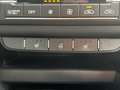 Kia Ceed SW / cee'd SW 1.6 PHEV 141pk, Carplay, Winterpakket, Fabrieksgar Blanc - thumbnail 24