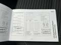 Kia Ceed SW / cee'd SW 1.6 PHEV 141pk, Carplay, Winterpakket, Fabrieksgar Blanc - thumbnail 28