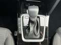 Kia Ceed SW / cee'd SW 1.6 PHEV 141pk, Carplay, Winterpakket, Fabrieksgar Blanc - thumbnail 25