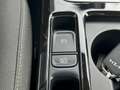 Kia Ceed SW / cee'd SW 1.6 PHEV 141pk, Carplay, Winterpakket, Fabrieksgar Blanc - thumbnail 26