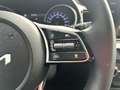 Kia Ceed SW / cee'd SW 1.6 PHEV 141pk, Carplay, Winterpakket, Fabrieksgar Blanc - thumbnail 16