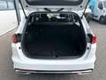 Kia Ceed SW / cee'd SW 1.6 PHEV 141pk, Carplay, Winterpakket, Fabrieksgar Blanc - thumbnail 9