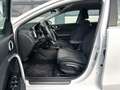 Kia Ceed SW / cee'd SW 1.6 PHEV 141pk, Carplay, Winterpakket, Fabrieksgar Blanc - thumbnail 5