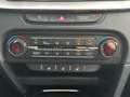 Kia Ceed SW / cee'd SW 1.6 PHEV 141pk, Carplay, Winterpakket, Fabrieksgar Blanc - thumbnail 23