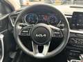Kia Ceed SW / cee'd SW 1.6 PHEV 141pk, Carplay, Winterpakket, Fabrieksgar Blanc - thumbnail 14