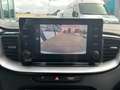 Kia Ceed SW / cee'd SW 1.6 PHEV 141pk, Carplay, Winterpakket, Fabrieksgar Blanc - thumbnail 21