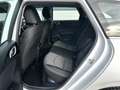 Kia Ceed SW / cee'd SW 1.6 PHEV 141pk, Carplay, Winterpakket, Fabrieksgar Blanc - thumbnail 7