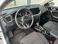 Kia Ceed SW / cee'd SW 1.6 PHEV 141pk, Carplay, Winterpakket, Fabrieksgar Blanc - thumbnail 6