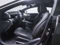 Mercedes-Benz AMG GT 63 S E PERFORMANCE Pano/HUD/Carbon/Memo Noir - thumbnail 5