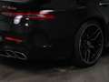 Mercedes-Benz AMG GT 63 S E PERFORMANCE Pano/HUD/Carbon/Memo Noir - thumbnail 10