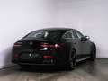 Mercedes-Benz AMG GT 63 S E PERFORMANCE Pano/HUD/Carbon/Memo Noir - thumbnail 2