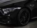 Mercedes-Benz AMG GT 63 S E PERFORMANCE Pano/HUD/Carbon/Memo Noir - thumbnail 3