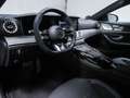 Mercedes-Benz AMG GT 63 S E PERFORMANCE Pano/HUD/Carbon/Memo Noir - thumbnail 4